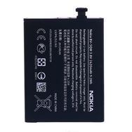 Nokia Lumia 930 BV5QW Uyumlu Batarya