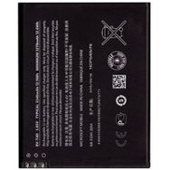 Nokia Lumia 950 Xl BVT4D Uyumlu Batarya