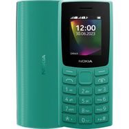 Nokia N106 2023