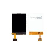 Nokia N5000 5130 LCD Ekran