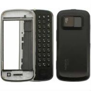 Nokia N97 Kasa Kapak