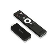 Nokia Streaming Stick Full HD Android Media Player Akıllı TV Kutusu