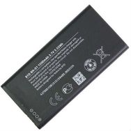 Nokia X Bn-01 Technozen Batarya Pil