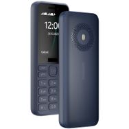 Nokia XL Tuşlu