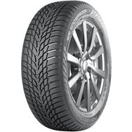 Nokian 175/65 R15 84T WR Snowproof Kış Lastiği