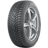 Nokian 185/60 R15 88T XL Snowproof 1 Kış Lastiği 2023