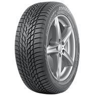Nokian 185/65 R15 88T Snowproof 1 Kış Lastiği Üretim Yılı: 2023