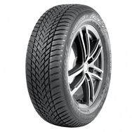 Nokian 185/65 R15 88T Snowproof 2 Kış Lastiği Üretim Yılı: 2023