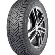 Nokian 185/65 R15 92V XL Seasonproof 1 Dört Mevsim Lastiği 2023