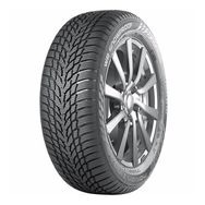 Nokian 185/65R15 88T Snowproof Kış Lastiği