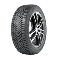 Nokian 195/50 R15 82V Seasonproof 1 Dört Mevsim Lastiği 2023