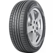 Nokian 195/50 R15 82V Wetproof 1 Yaz Lastiği 2025