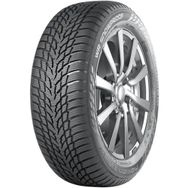 Nokian 195/50 R16 88H XL WR Snowproof Kış Lastiği