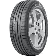 Nokian 195/55 R16 91V XL Wetproof 1 Yaz Lastiği 2025