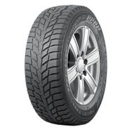 Nokian 195/60 R16C 99/97T Snowproof C Kış Lastiği