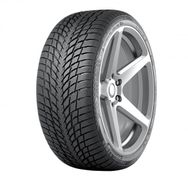 Nokian 205/55 R17 95V XL WR Snowproof P Kış Lastiği Üretim Yılı: 2023