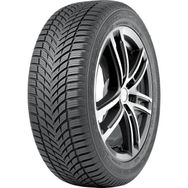 Nokian 205/60 R16 96H XL Seasonproof 1 Dört Mevsim Lastiği 2025