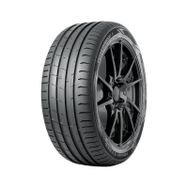 Nokian 215/45 ZR17 91Y XL Powerproof 1 Yaz Lastiği 2024