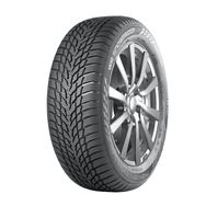 Nokian 215/55 R17 98H XL WR Snowproof Kış Lastik