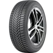Nokian 215/55 R18 99V XL Seasonproof 1 Dört Mevsim Lastiği 2025