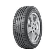 Nokian 215/55 R18 99V XL Wetproof 1 Yaz Lastiği 2023