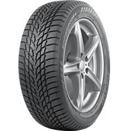 Nokian 215/60 R16 99H XL Snowproof 1 Kış Lastiği 2024