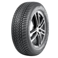 Nokian 215/60 R16 99H XL Snowproof 2 Kış Lastiği 2024
