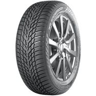 Nokian 215/60 R16 99H XL WR Snowproof Kış Lastiği