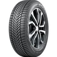Nokian 215/60 R16 99V XL Seasonproof Dört Mevsim Lastiği