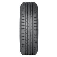 Nokian 215/60 R17 100V XL Wetproof Suv Yaz Lastiği