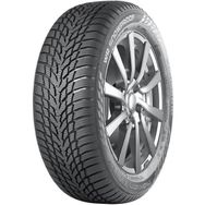 Nokian 215/65 R16 98H XL SnowProof 1 Kış Lastiği Üretim Yılı: 2023