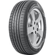 Nokian 215/65 R17 103V XL Wetproof 1 Yaz Lastiği 2024