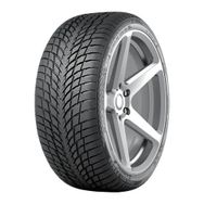 Nokian 225/40 R18 92V XL WR Snowproof P Kış Lastiği 2024