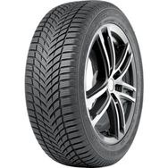 Nokian 225/45 R18 95V XL Seasonproof Dört Mevsim Lastiği Üretim Yılı: 2023