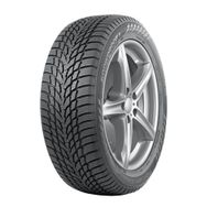 Nokian 225/45 R18 95V XL Seasonproof Dört Mevsim Lastiği