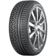 Nokian 225/45 R18 95V XL WR A4 Kış Lastiği Üretim Yılı: 2020