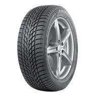 Nokian 225/45 R18 95V XL WR Snowproof 1 Kış Lastiği