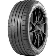 Nokian 225/45 ZR18 95Y XL Powerproof Yaz Lastiği Üretim Yılı: 2020