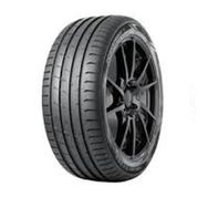 Nokian 225/45 ZR18 95Y XL Powerproof Yaz Lastiği Üretim Yılı: 2024