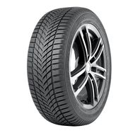 Nokian 225/55 R18 102V XL Seasonproof 1 Dört Mevsim Lastiği 2025