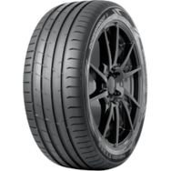 Nokian 225/55 R19 103V XL Powerproof 1 Yaz Lastiği 2023
