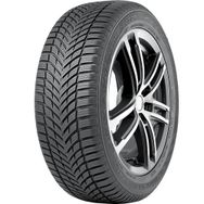 Nokian 225/60 R18 104W XL Seasonproof 1 Dört Mevsim Lastiği 2025