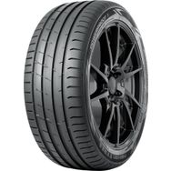 Nokian 235/50 R19 103V XL Powerproof 1 Yaz Lastiği 2024