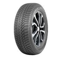 Nokian 235/50 R20 104V Snowproof 2 SUV XL Kış Lastiği Üretim Yılı: 2023