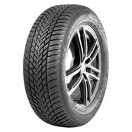 Nokian 245/40 R19 98V XL Snowproof 1 Kış Lastiği 2024