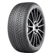 Nokian 245/45 R19 102Y XL Powerproof Yaz Lastiği Üretim Yılı: 2023
