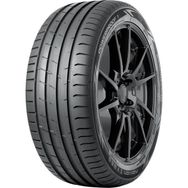 Nokian 255/45 R19 104Y XL Powerproof 1 Yaz Lastiği 2023