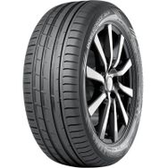 Nokian 255/45 R20 105Y XL Powerproof SUV Yaz Lastiği