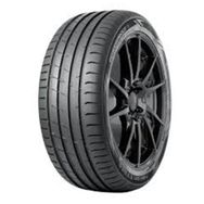 Nokian 255/45 ZR20 105Y XL Powerproof Yaz Lastiği Üretim Yılı: 2024