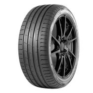 Nokian 255/55 ZR20 110Y XL Powerproof SUV Yaz Lastiği